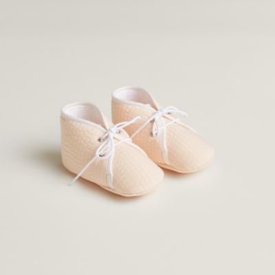 公式オンラインブティック | Hermès - エルメス-公式サイト